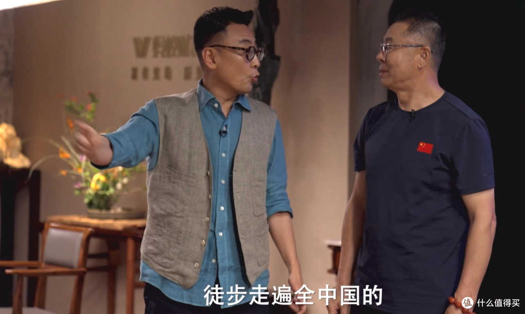 登顶Top.1,这部国产综艺天花板,又封神了