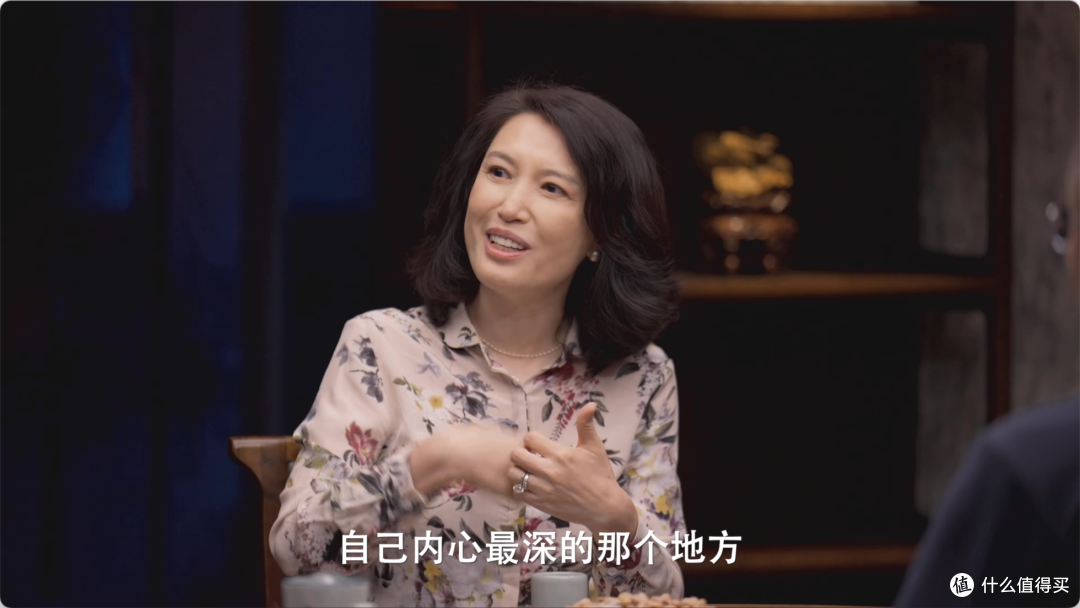 登顶Top.1,这部国产综艺天花板,又封神了