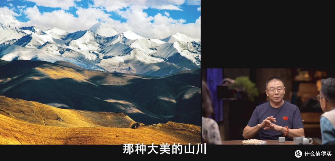 登顶Top.1,这部国产综艺天花板,又封神了
