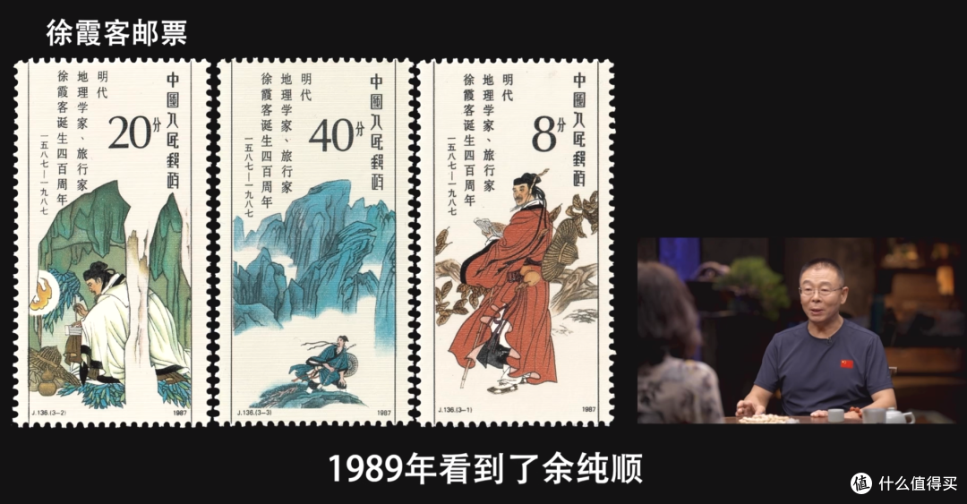 登顶Top.1,这部国产综艺天花板,又封神了