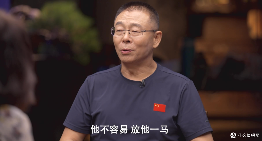 登顶Top.1,这部国产综艺天花板,又封神了
