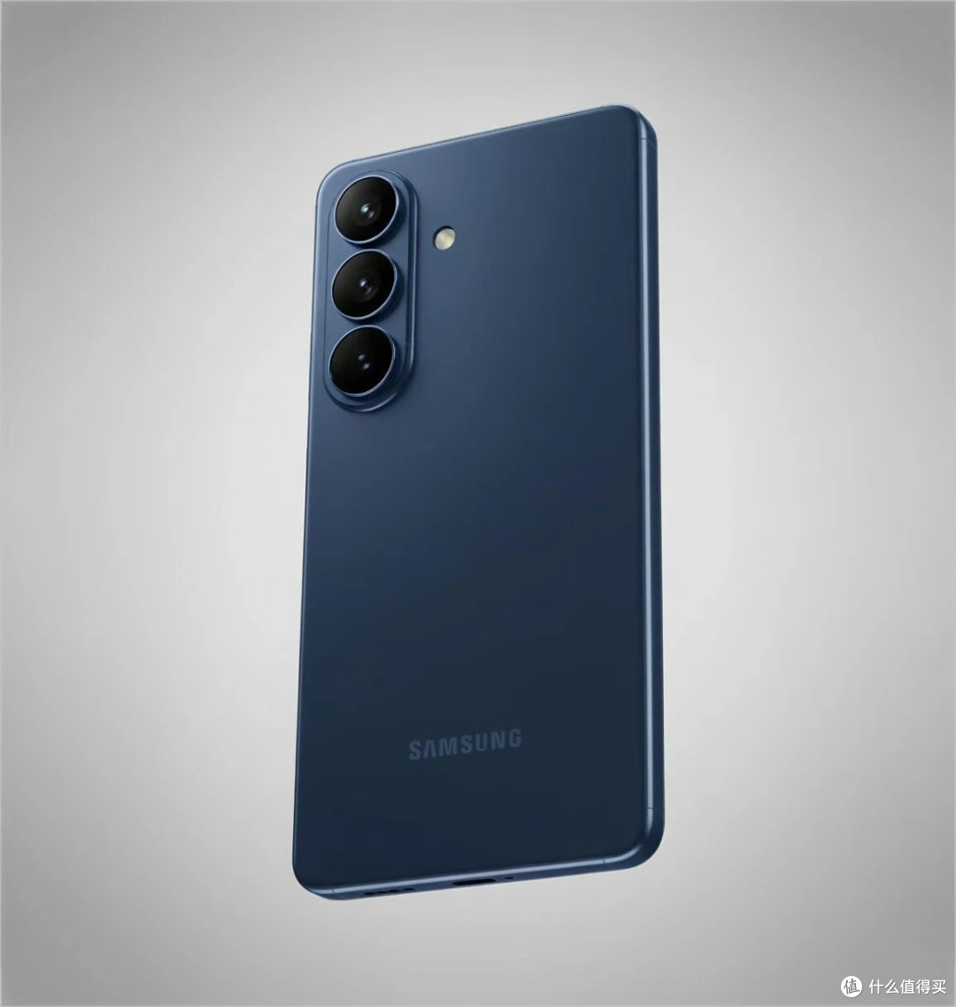 三星Galaxy S26 Ultra通过认证,60W充电+卫星通信