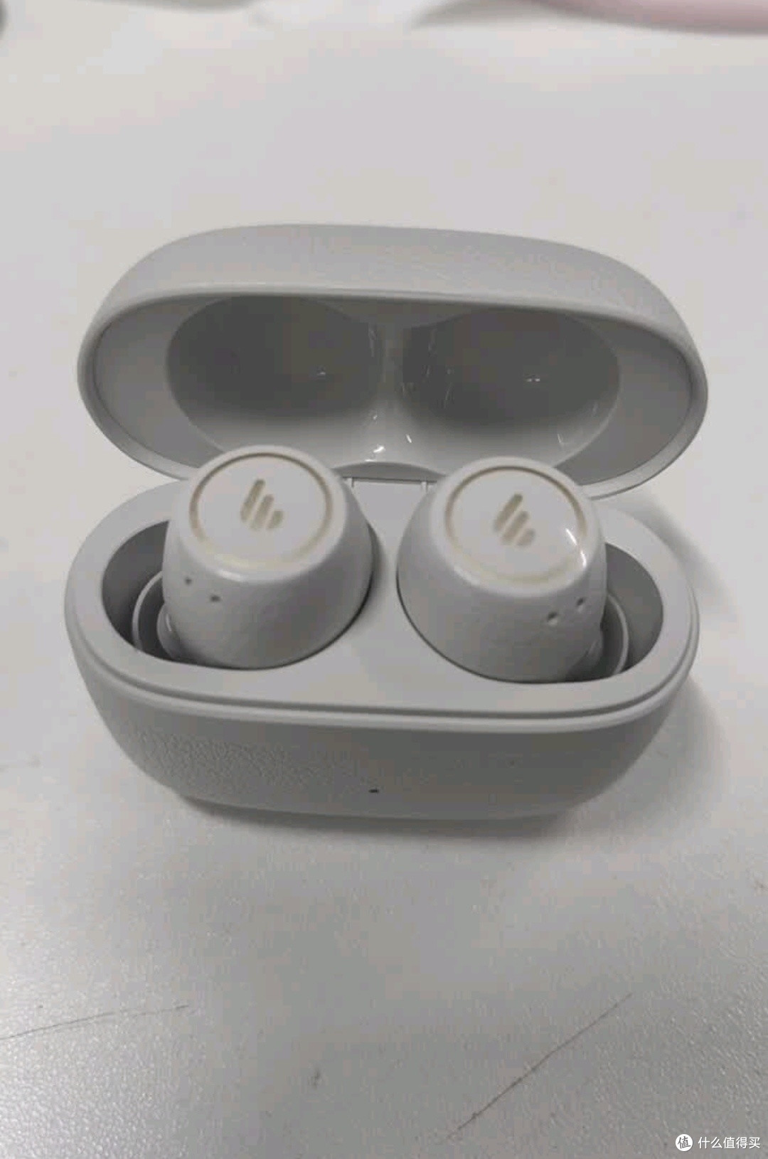 硬核装备漫步者(EDIFIER)X3 Air真无线蓝牙耳机:为我的兴趣发电