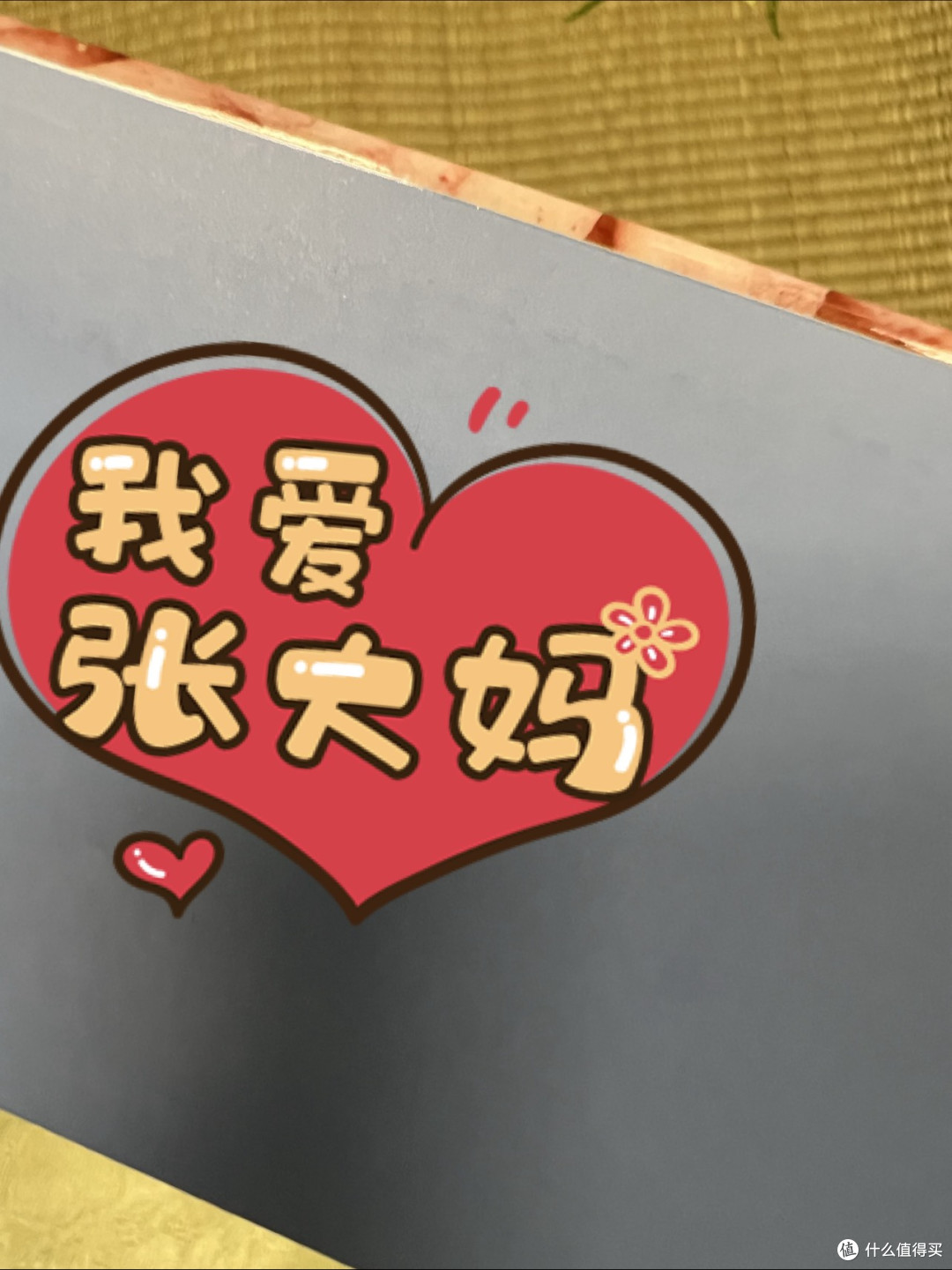 喵小侠手指泡芙条：辅食期的 “美味成长伙伴”