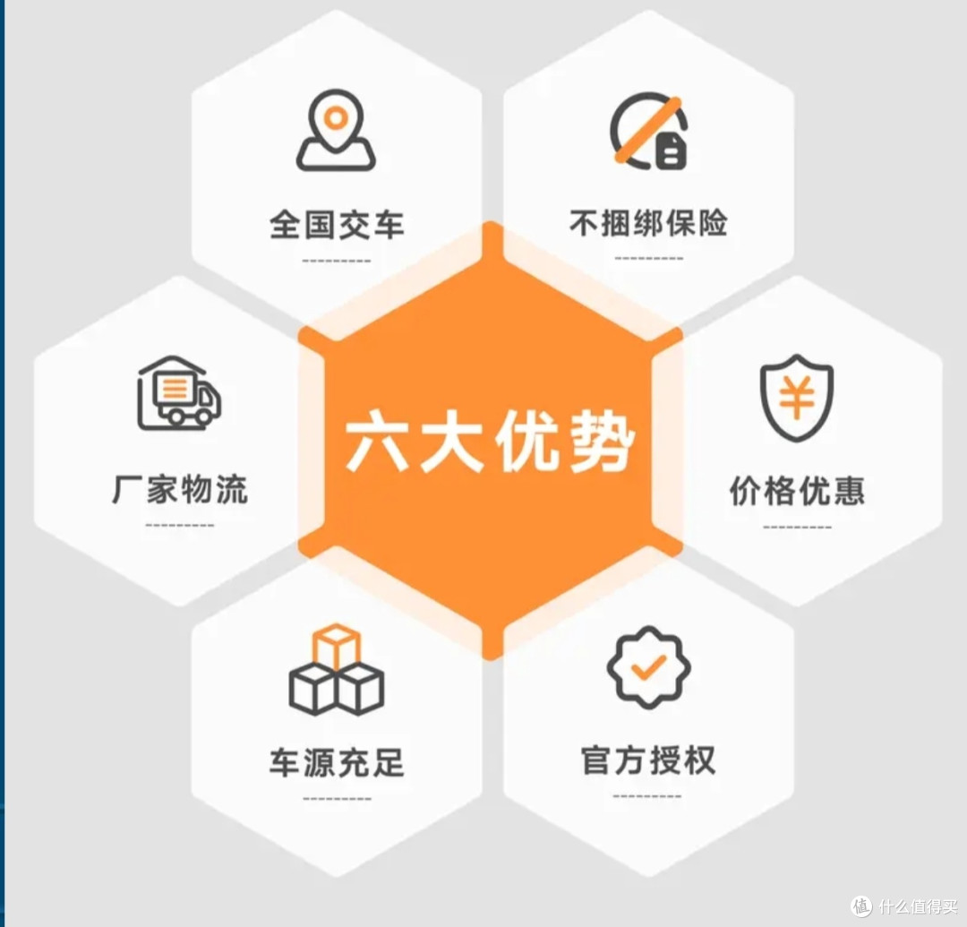 上汽大众帕萨特  330TSI 精英版 不能买的五个理由