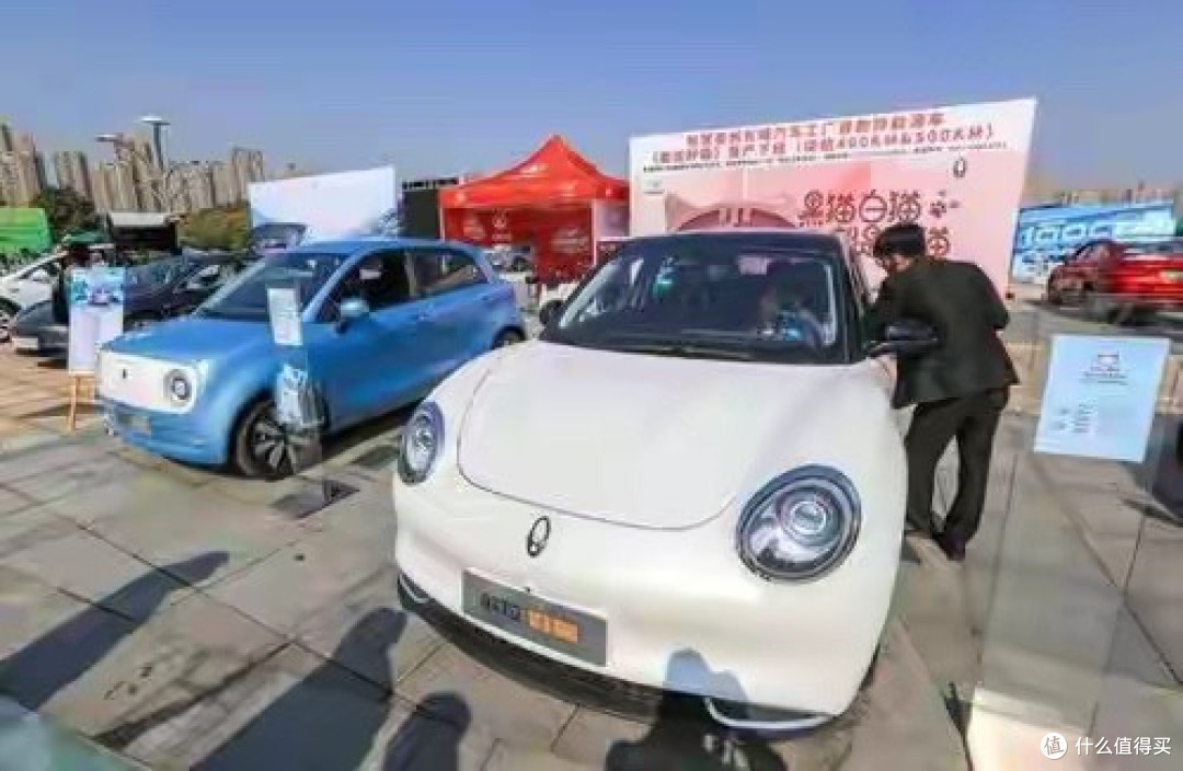 等等党注意!2026年汽车“国补”有变:三类人血赚,两类人血亏!