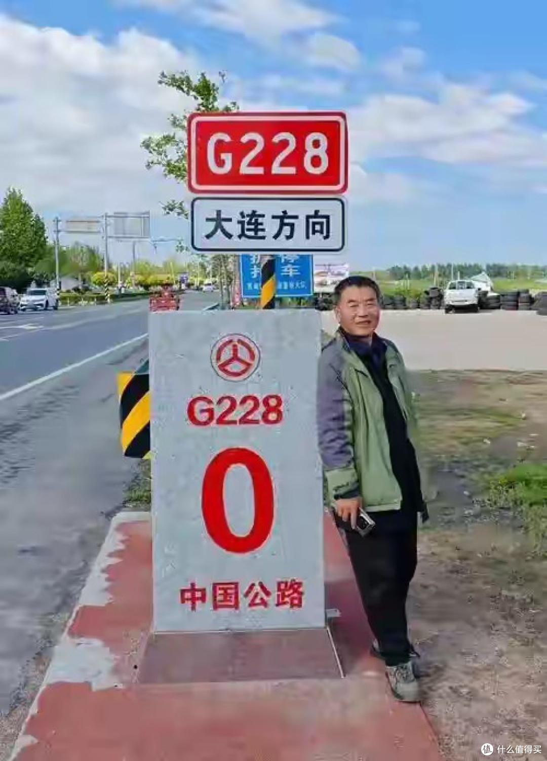 明知会影响产业和文旅发展，为何仍然重开国道收费口子?
