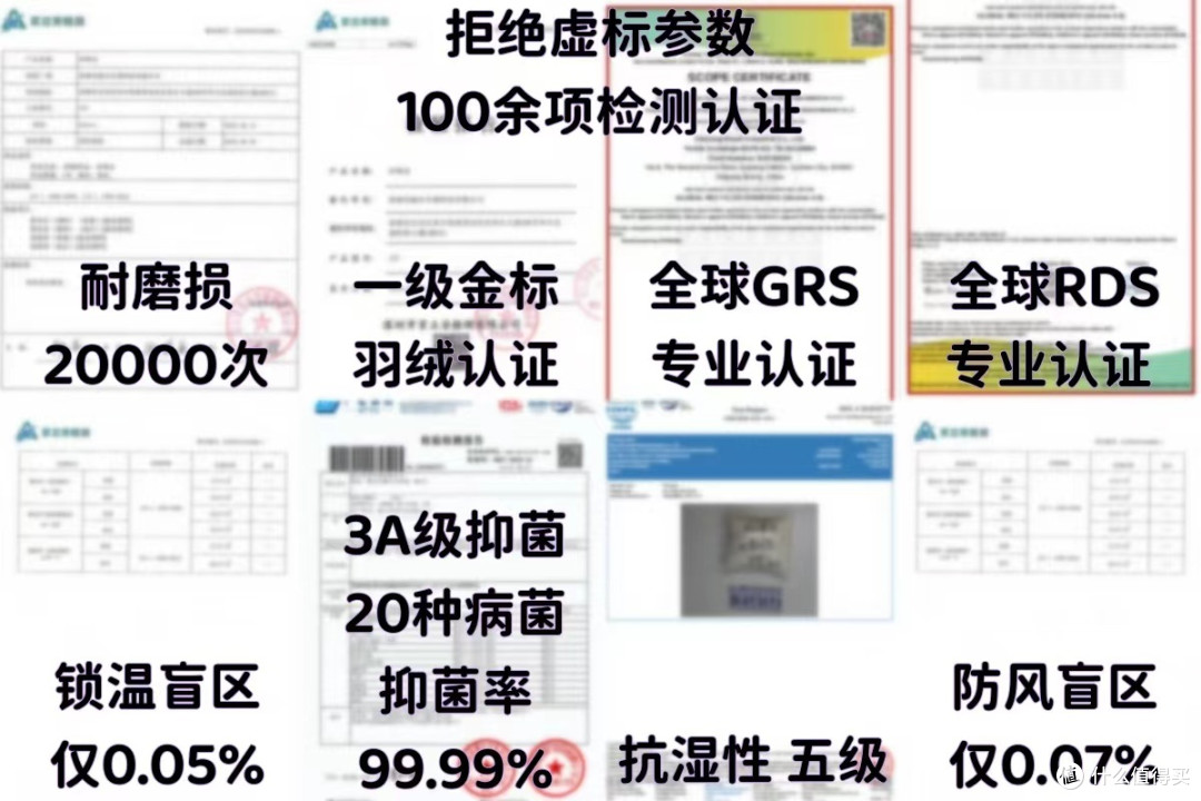 帮你选羽绒服十大名牌排名:十大口碑最好的款式锁温超给力!