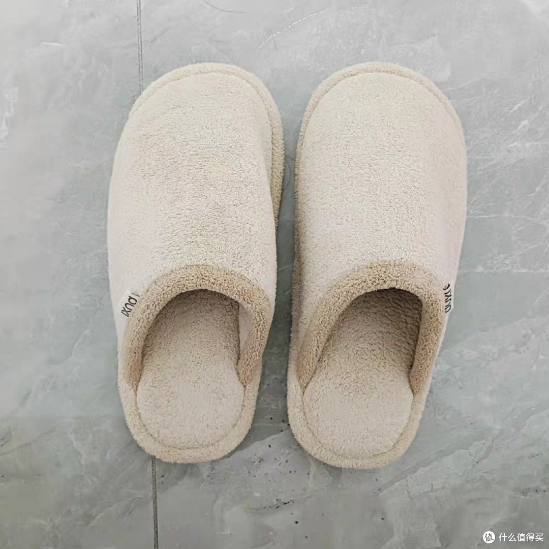 秋冬好物:用温暖抵御寒意