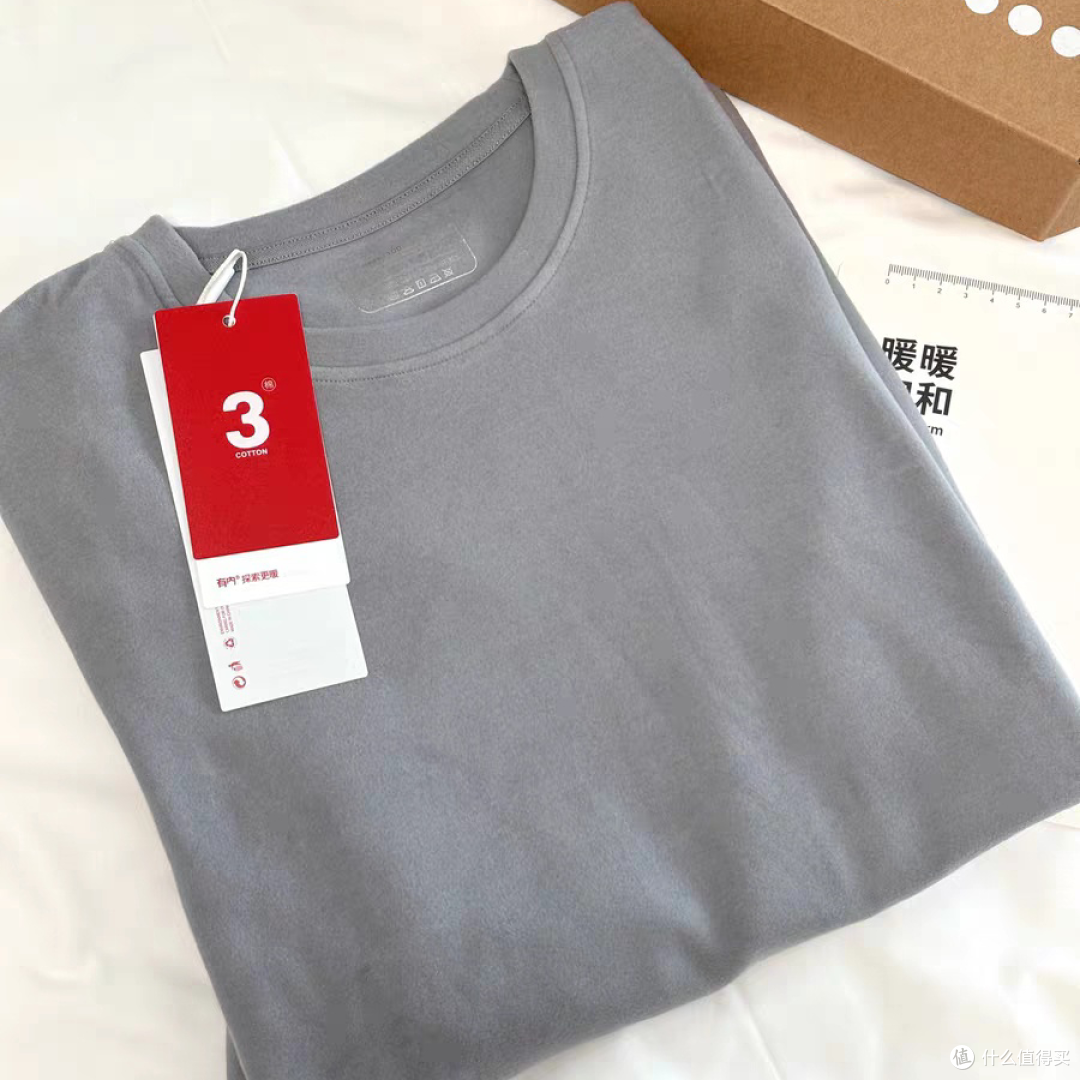 秋冬好物:用温暖抵御寒意