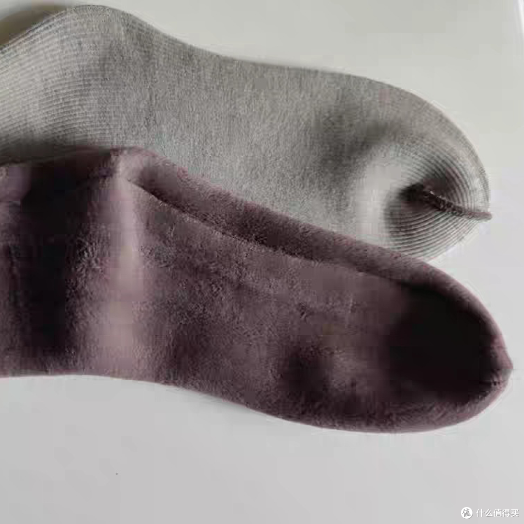 秋冬好物:用温暖抵御寒意
