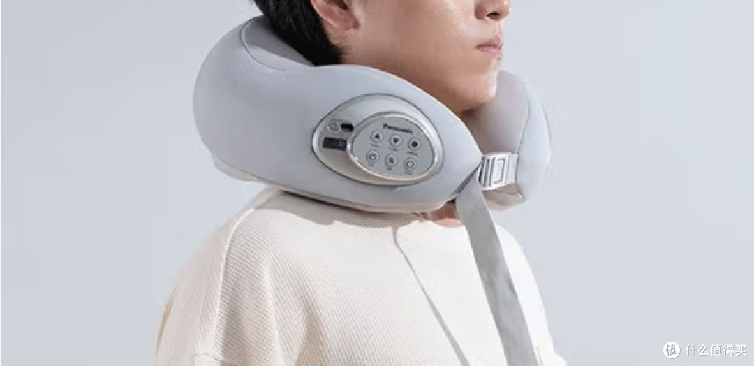 颈椎按摩器哪种最好?不吹不黑,排行榜前十名品牌真实体验