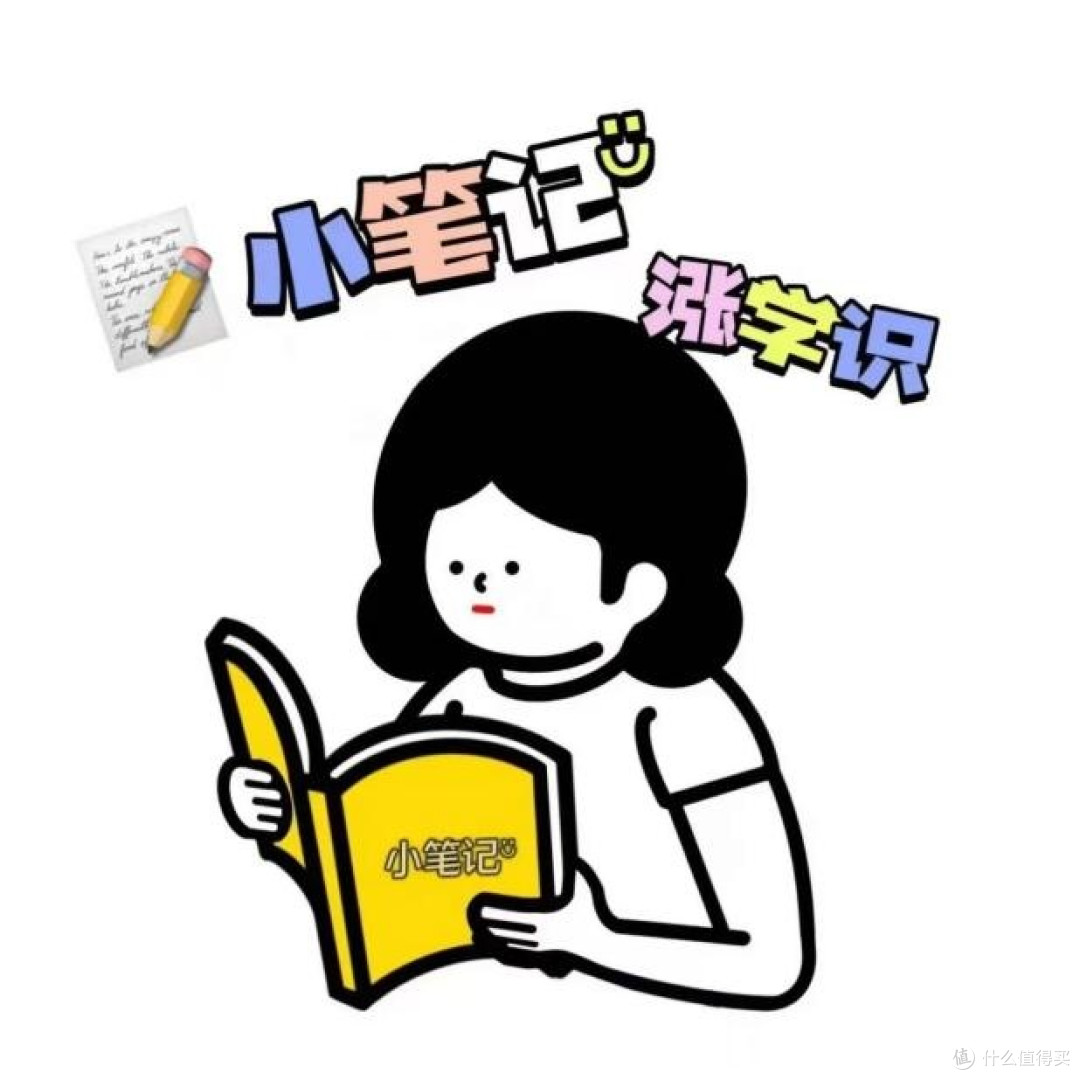 颈椎按摩器哪种最好?不吹不黑,排行榜前十名品牌真实体验