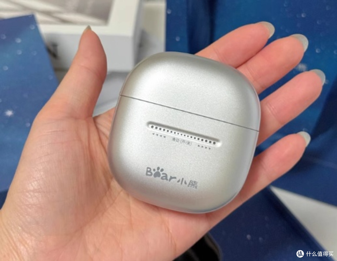 迷你便携往复式剃须刀哪个牌子好?品牌排行榜前十名强势种草