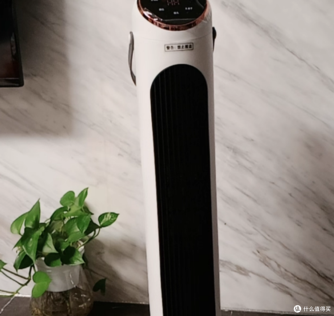 电暖气哪种取暖效果好还省电?十大小户型取暖器品牌实测升温快
