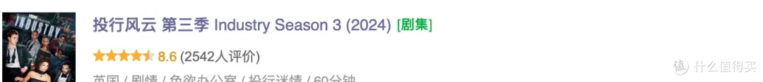 HBO再放五连炸,这一波美剧爽麻了