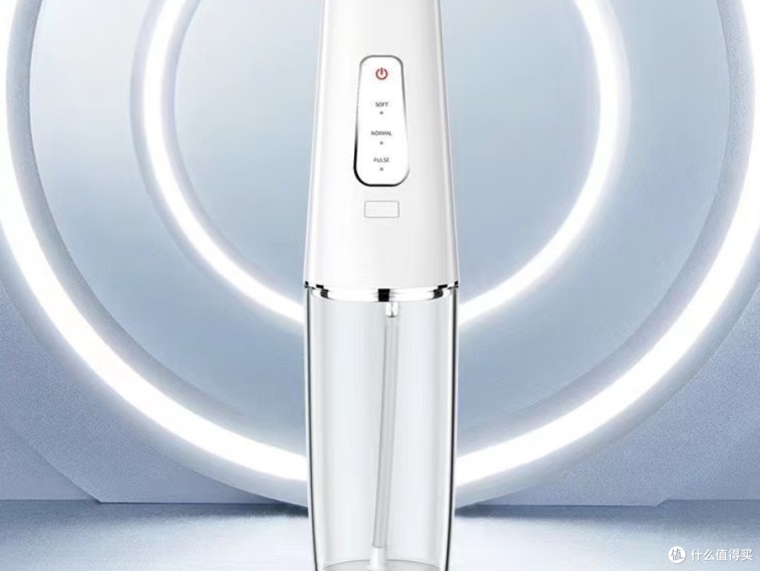 冲牙器哪个品牌好用?排名前十名推荐热销机型怎么选?精准避雷