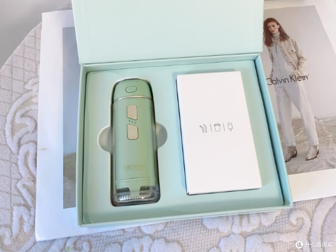 冲牙器哪个品牌好用?排名前十名推荐热销机型怎么选?精准避雷