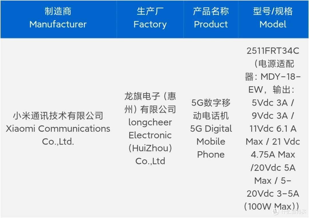 9000mAh续航怪兽仅1999?