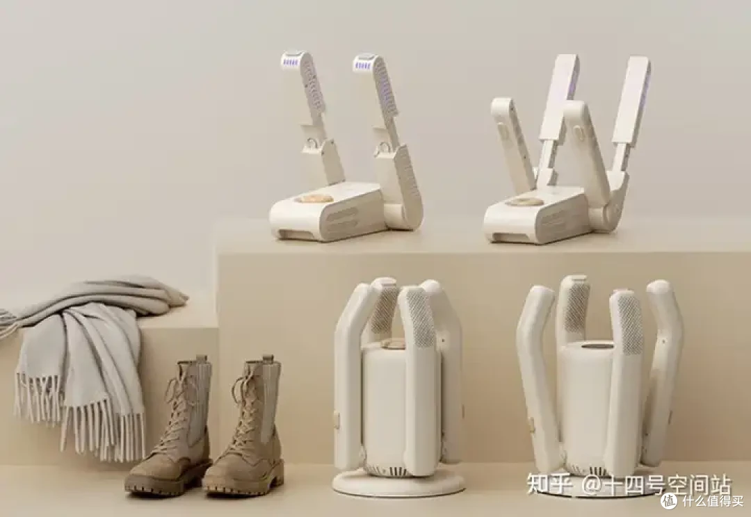 别再纠结!烘鞋器到底是不是智商税?一文说清