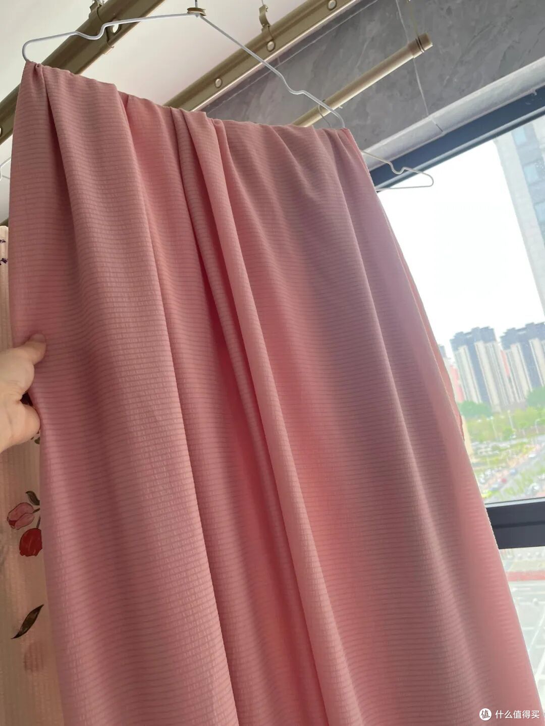 晒晒随手在拼夕夕上买的8样物品,起初没当回事,却好用到离谱!