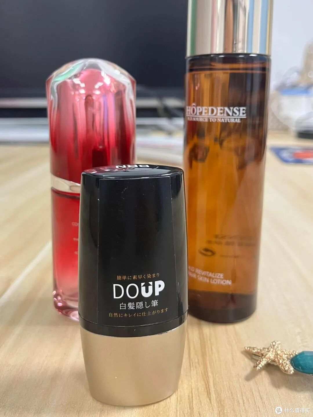 晒晒随手在拼夕夕上买的8样物品,起初没当回事,却好用到离谱!