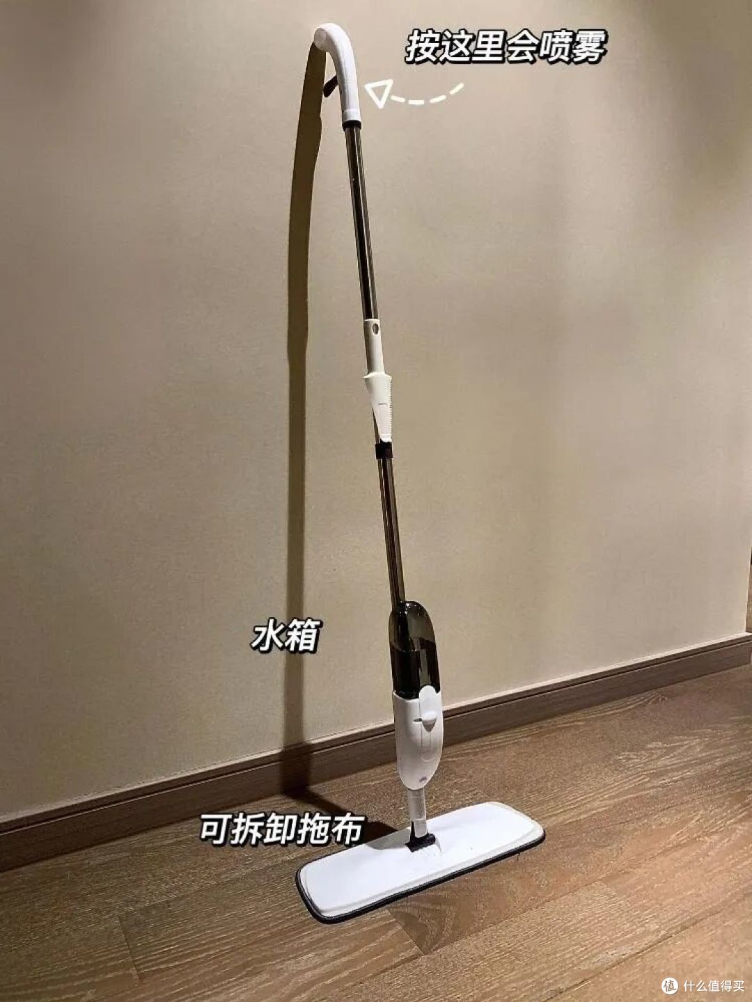 晒晒随手在拼夕夕上买的8样物品,起初没当回事,却好用到离谱!