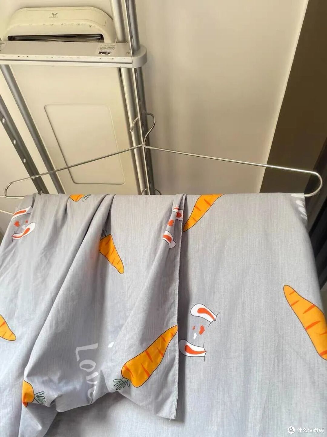 晒晒随手在拼夕夕上买的8样物品,起初没当回事,却好用到离谱!