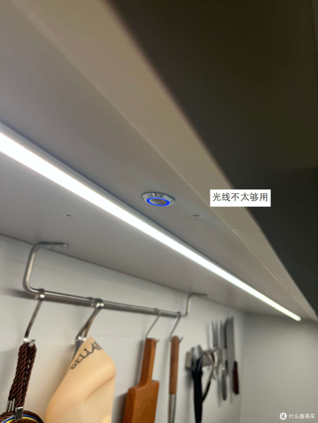 晒晒随手在拼夕夕上买的8样物品,起初没当回事,却好用到离谱!