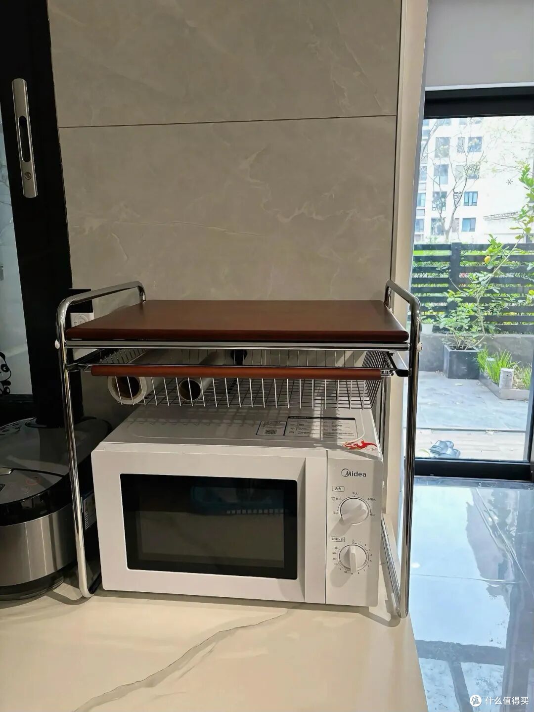 晒晒随手在拼夕夕上买的8样物品,起初没当回事,却好用到离谱!