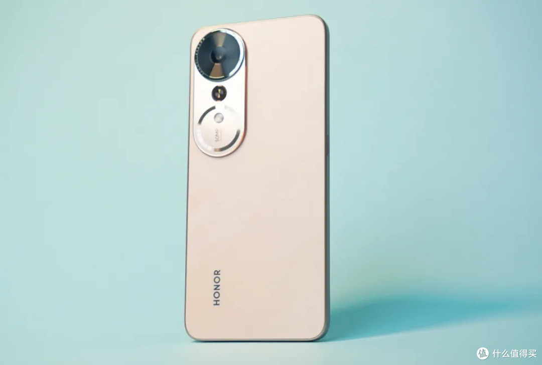 荣耀豁出去了,512GB+7000mAh+2米抗摔,顶配版突降至1340元