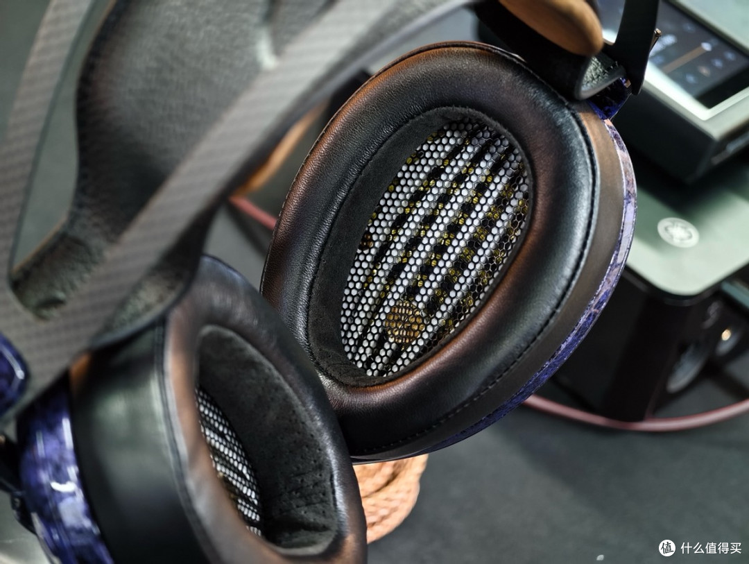 MEZE Audio Elite紫凤凰/99 Classics二代新品耳机九段初试感受