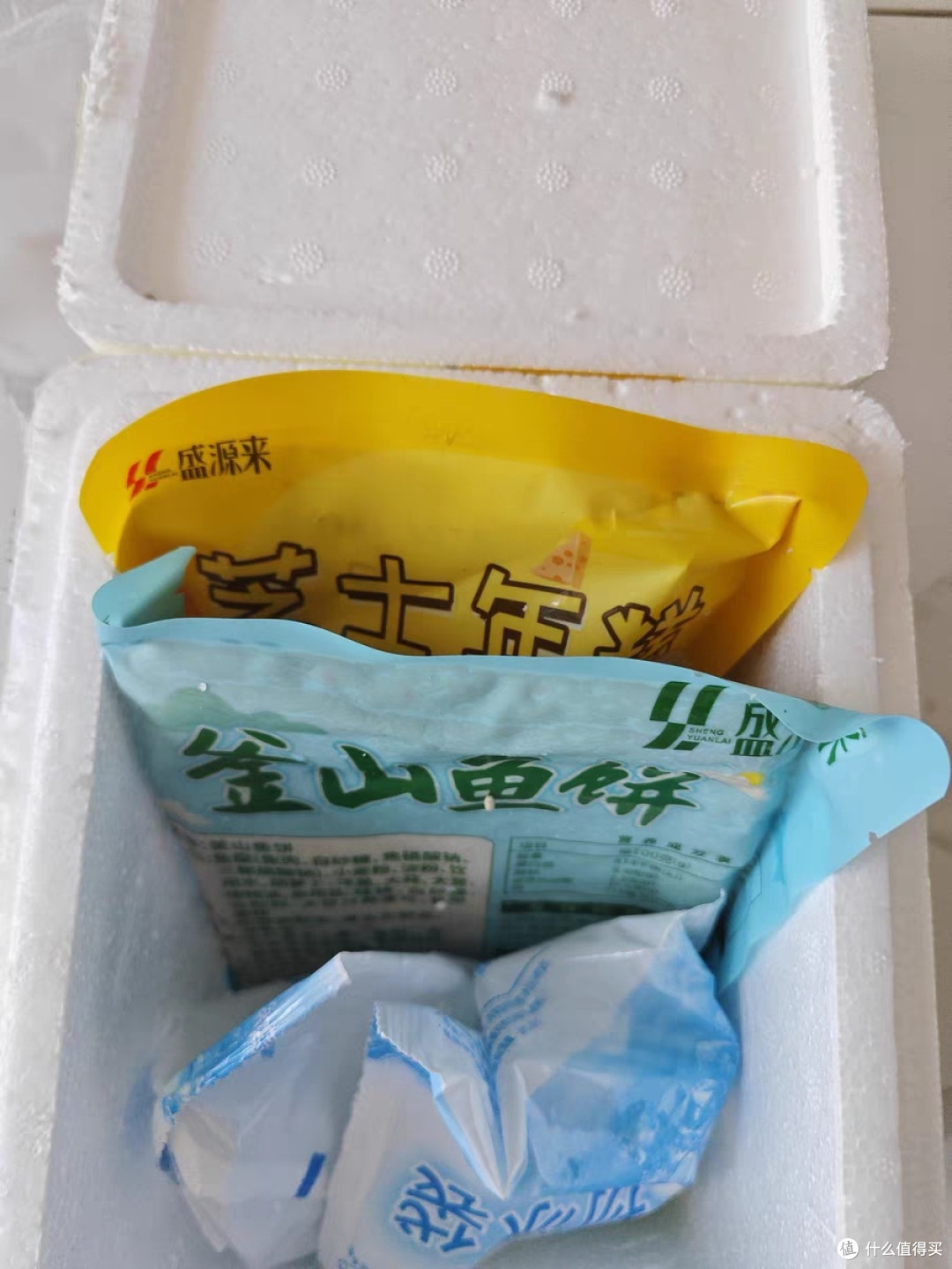 盛源来韩式部队火锅套餐测评:在家5分钟复刻韩料店热辣鲜香