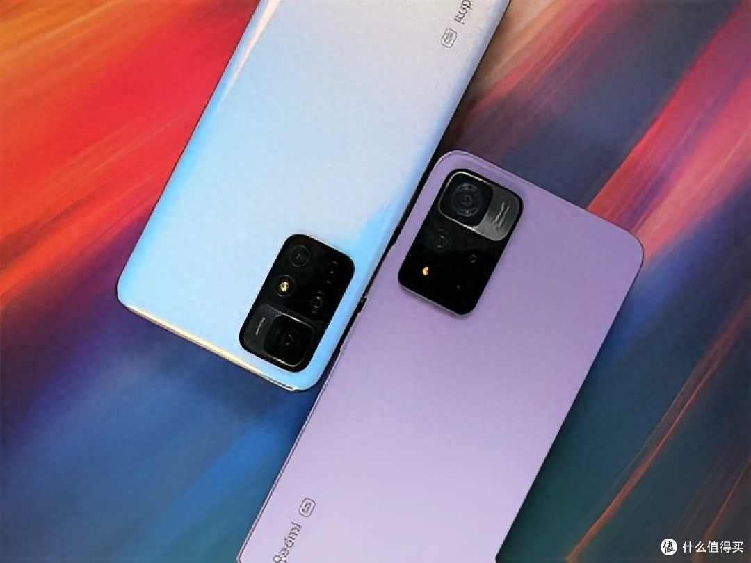 抛开参数聊体验|Redmi K90不一定最强,但可能最懂普通人