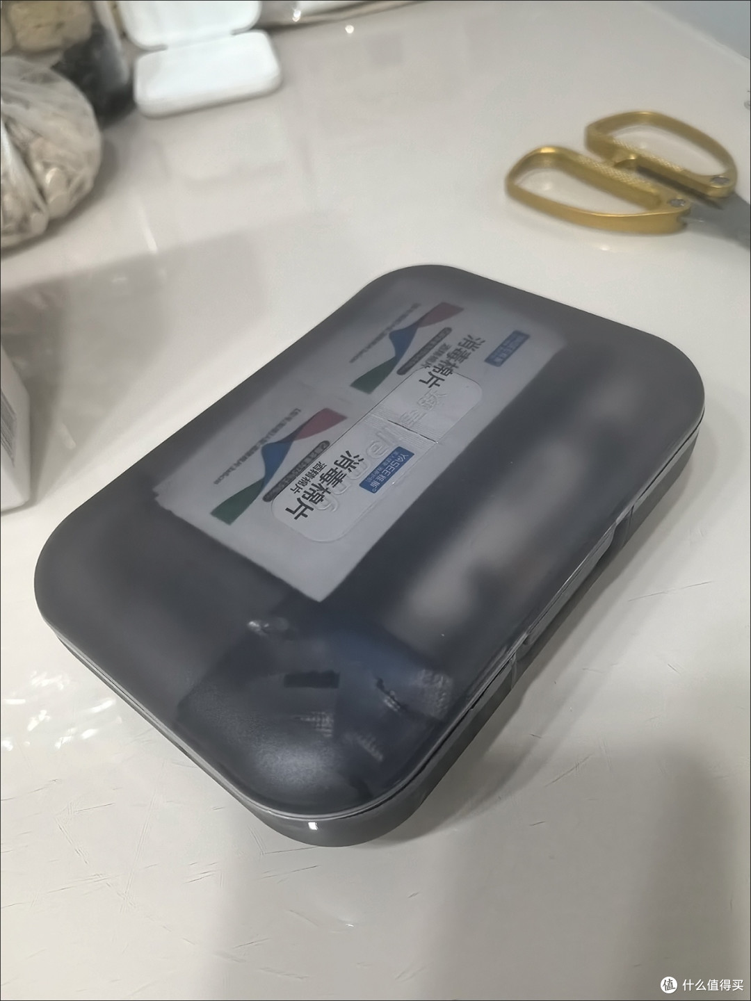 不同人群适用的血糖仪特性