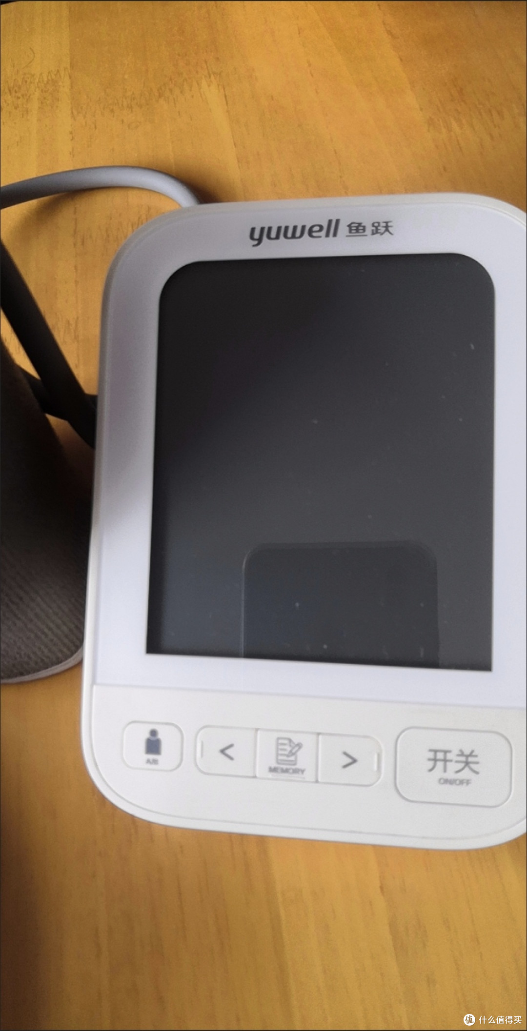 血糖仪选购标准:准确性与使用成本