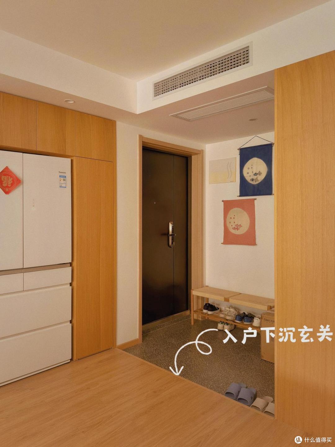 听劝:这5个神仙设计,装修时千万别漏掉,入住后是真香!