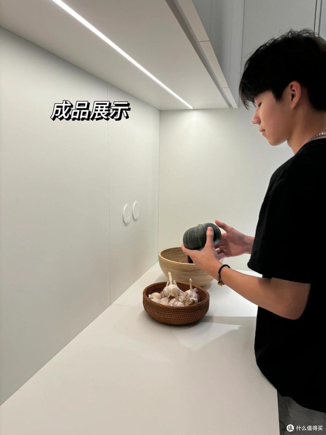 听劝:这5个神仙设计,装修时千万别漏掉,入住后是真香!