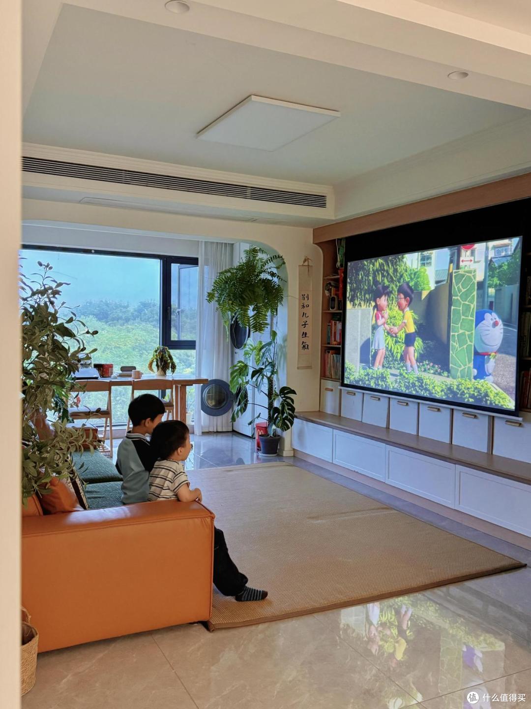 听劝:这5个神仙设计,装修时千万别漏掉,入住后是真香!