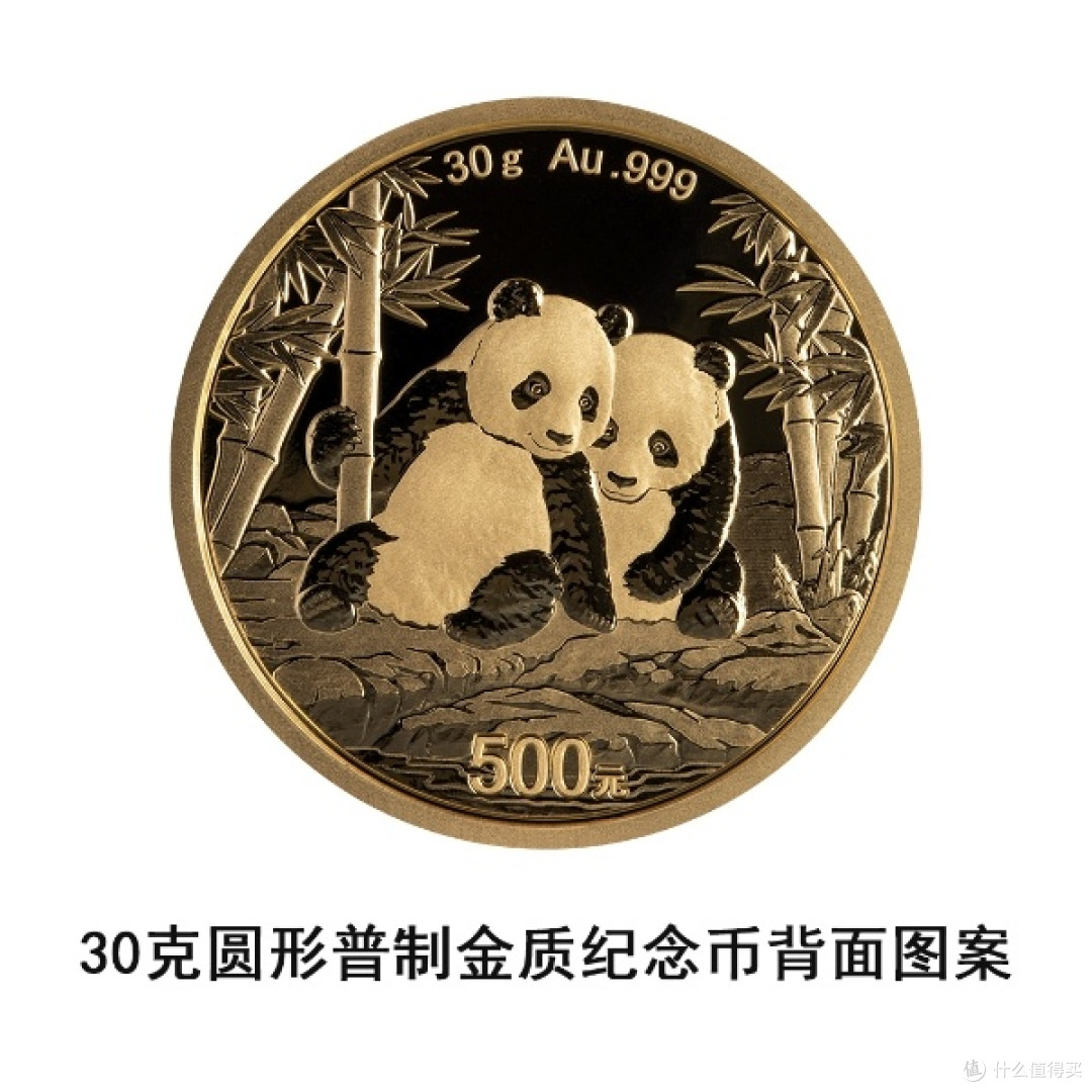 2026纪念币选购攻略:新手闭眼入,藏家不踩坑