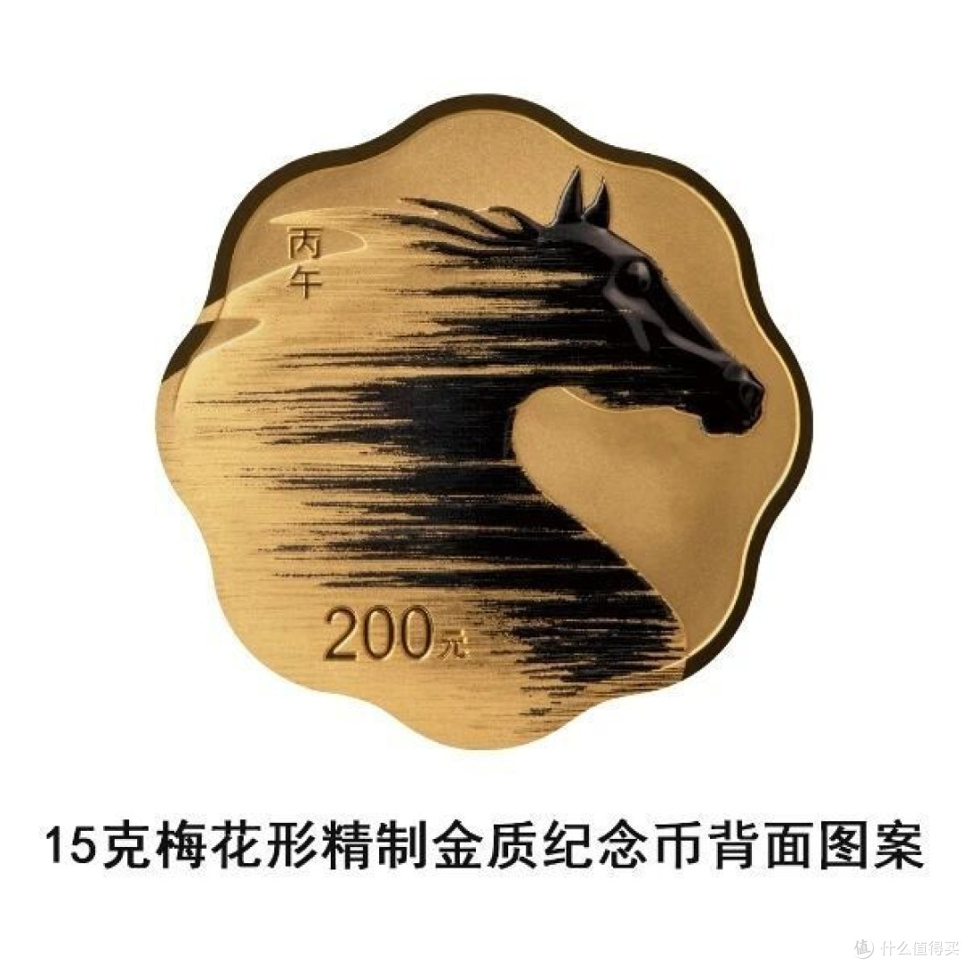 2026纪念币收藏:从选品到保值的核心逻辑