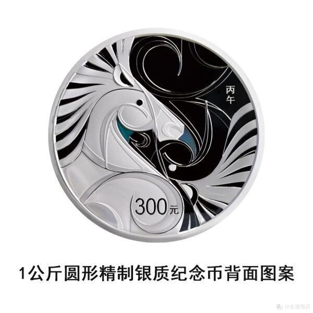 2026纪念币收藏:从选品到保值的核心逻辑