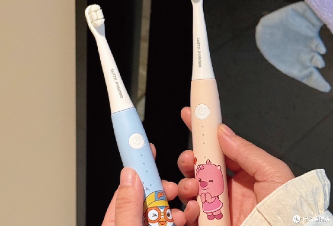 儿童电动牙刷哪个牌子好?这十个断货王品牌评测,排行榜整理分享