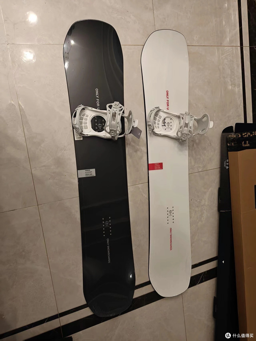 北大湖滑雪场:滑雪爱好者的梦幻之境