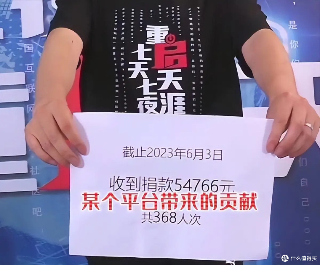 当年神一样的天涯社区，手握王炸，为何把自己作死了？_服务软件_什么值得买