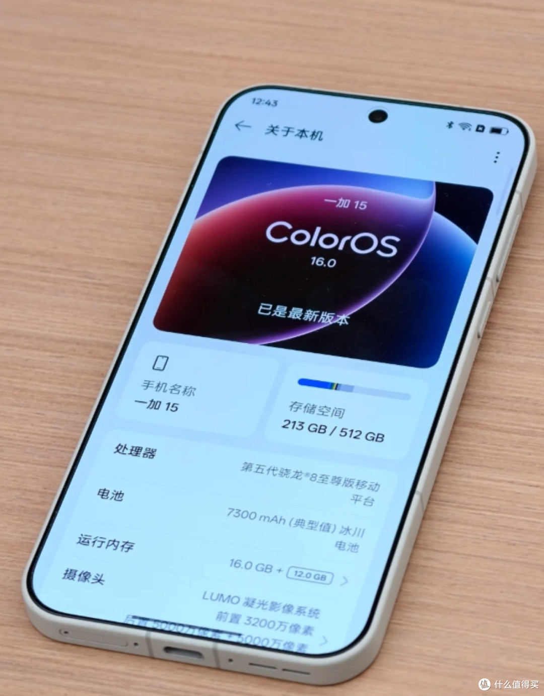 OPPO手机别瞎买,这4款才是真正靠谱的,性能稳定,用5年没问题!