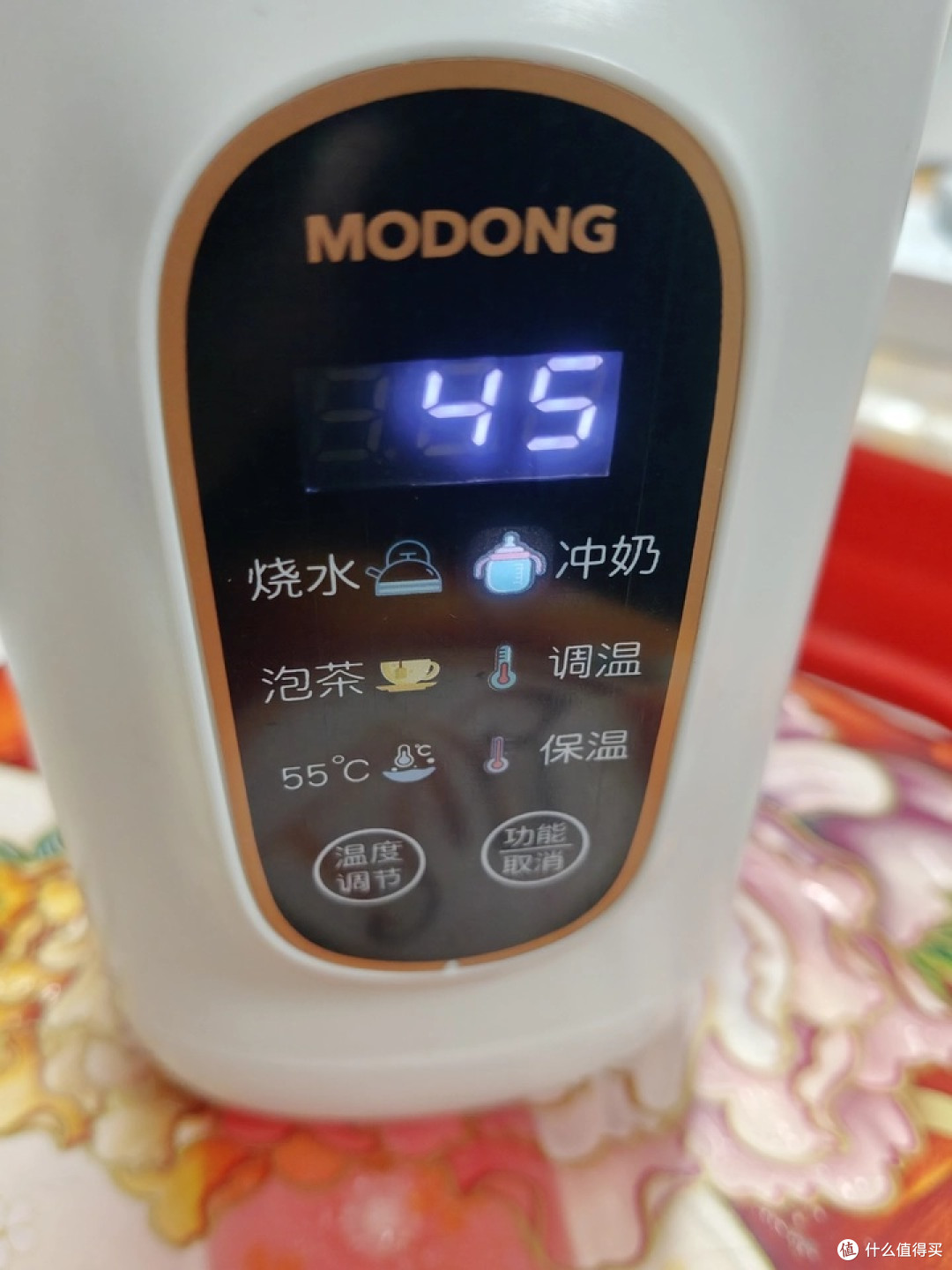 冬日用车重点：长途行车准备！安全顺畅不慌神
