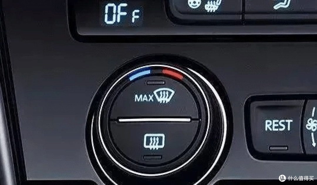 冬日用车重点:暖风正确使用!快速升温还省油