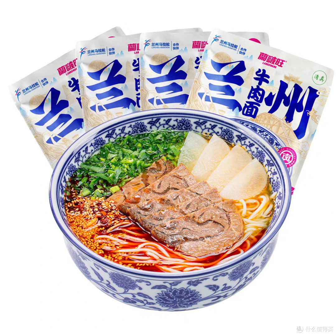 速食粉面必购榜单,每次回国都要疯狂进货,根本吃不够,馋疯了!