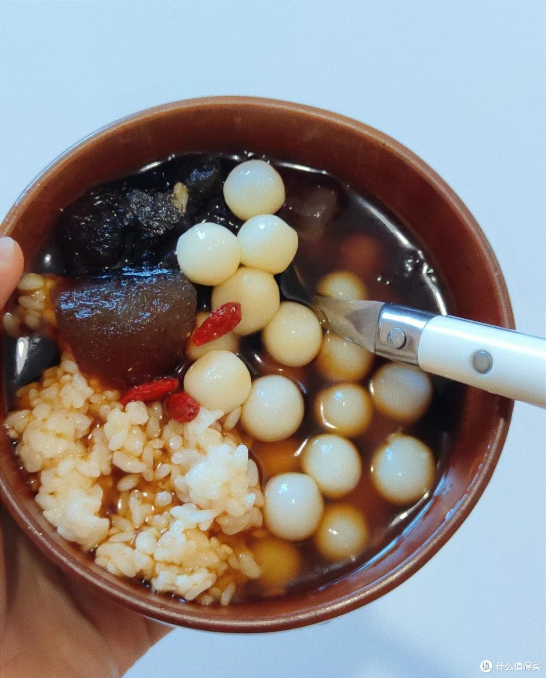 冬天五道零失败暖胃菜谱大揭秘!